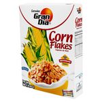 Cereal-Gran-Dia-Corn-Flakes-580gr-3-51298