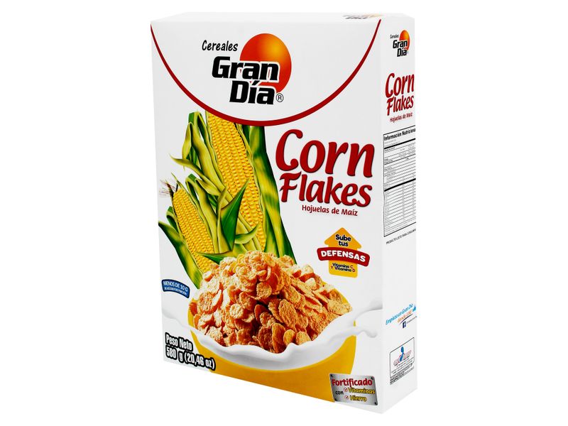 Cereal-Gran-Dia-Corn-Flakes-580gr-3-51298