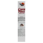 Cereal-Gran-Dia-Corn-Flakes-580gr-4-51298