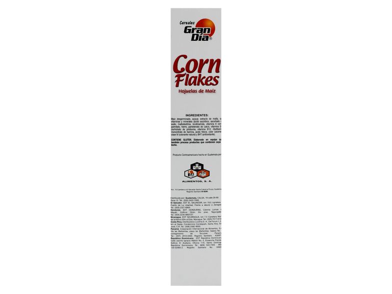 Cereal-Gran-Dia-Corn-Flakes-580gr-4-51298