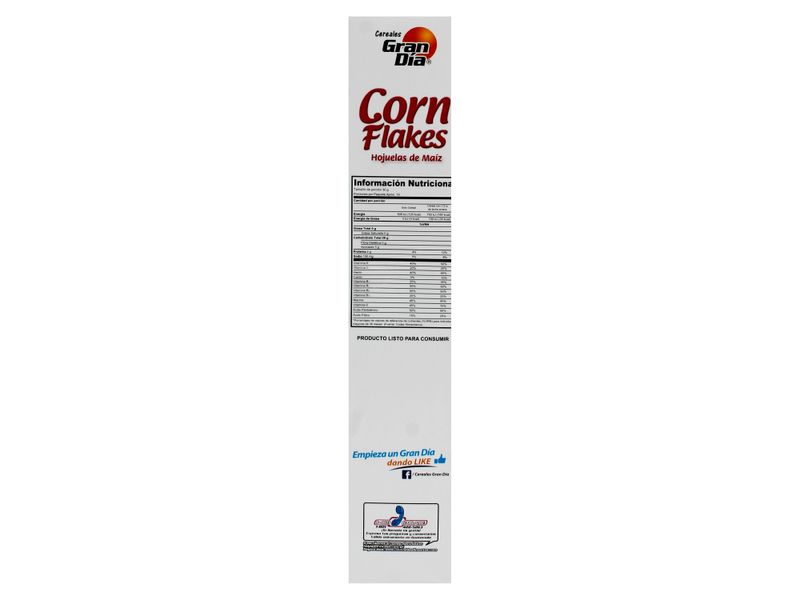 Cereal-Gran-Dia-Corn-Flakes-580gr-5-51298