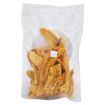 Snack-Tito-Plataninas-130gr-2-51289