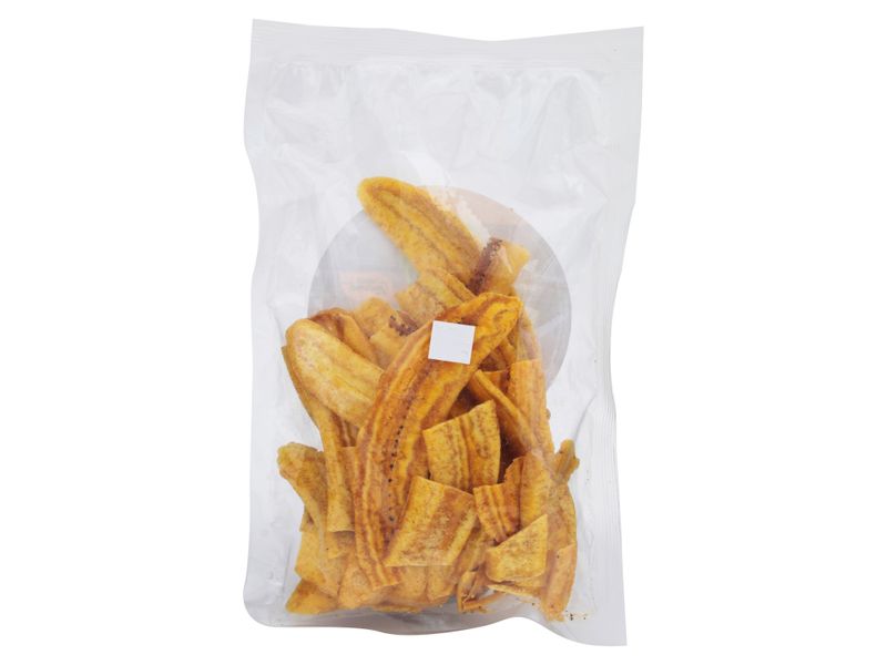 Snack-Tito-Plataninas-130gr-2-51289