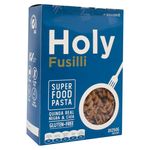 Fusilli-Holy-Quinoa-Chia-Super-Food-250gr-2-51248