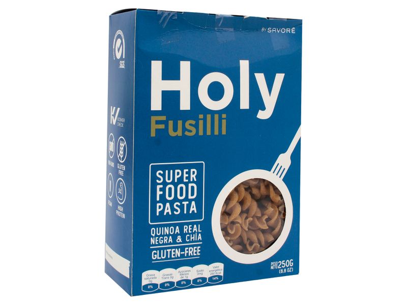 Fusilli-Holy-Quinoa-Chia-Super-Food-250gr-2-51248