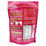 Harina-Savore-Nutripank-Aven-Multigrano-400gr-2-30172