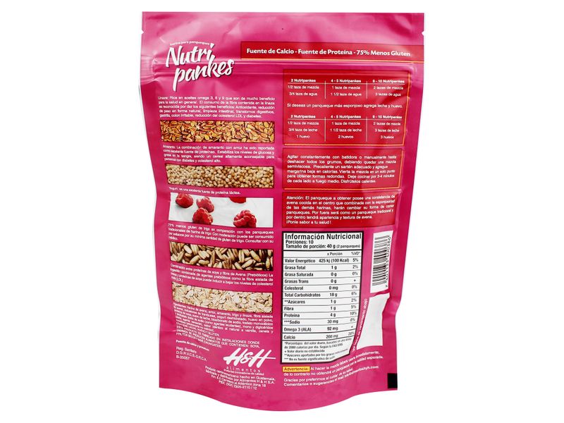 Harina-Savore-Nutripank-Aven-Multigrano-400gr-2-30172