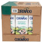 Leche-Coronado-Deslactosada-Caja-12-Unidades-2-51336