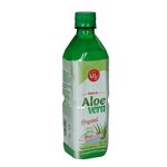 Bebida-UTZ-Aloe-Vera-Original-500ml-2-51240