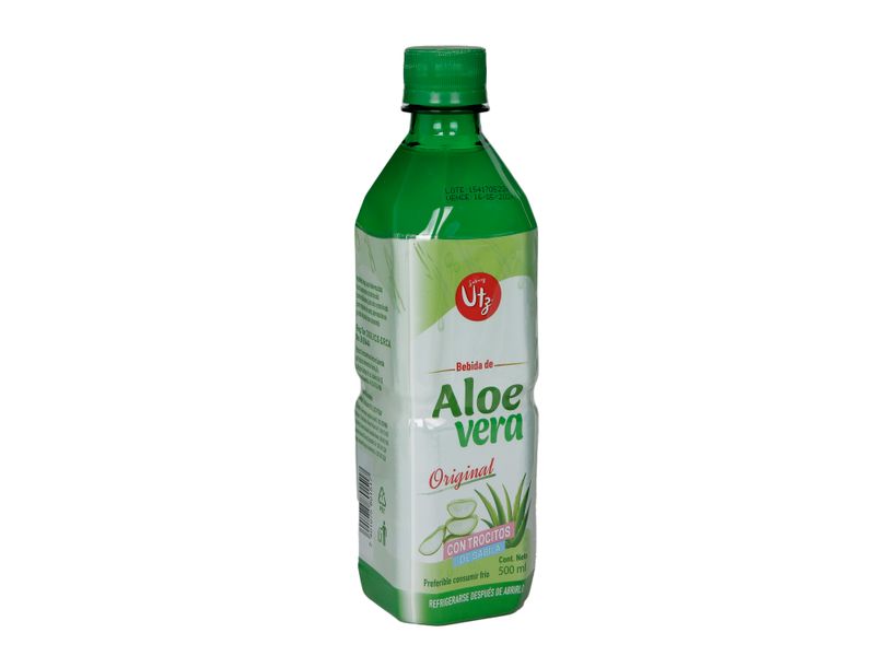 Bebida-UTZ-Aloe-Vera-Original-500ml-2-51240