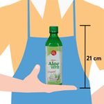 Bebida-UTZ-Aloe-Vera-Original-500ml-3-51240