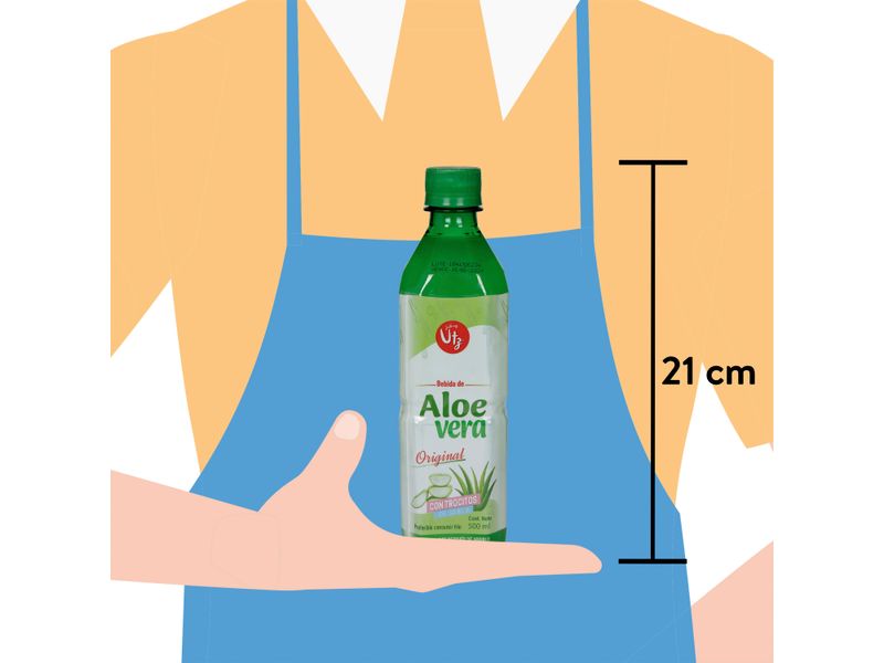 Bebida-UTZ-Aloe-Vera-Original-500ml-3-51240