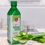 Bebida-UTZ-Aloe-Vera-Original-500ml-4-51240