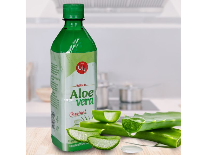 Bebida-UTZ-Aloe-Vera-Original-500ml-4-51240