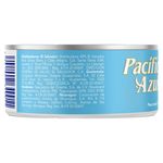 3Pack-At-n-En-Agua-Pacifico-Azul-420gr-2-52551