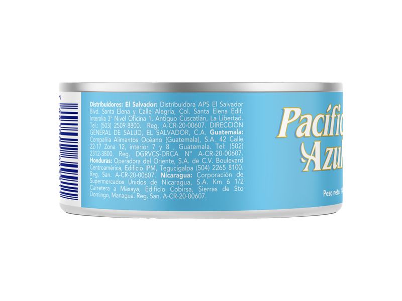 3Pack-At-n-En-Agua-Pacifico-Azul-420gr-2-52551