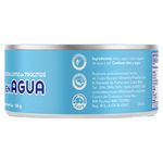 3Pack-At-n-En-Agua-Pacifico-Azul-420gr-3-52551