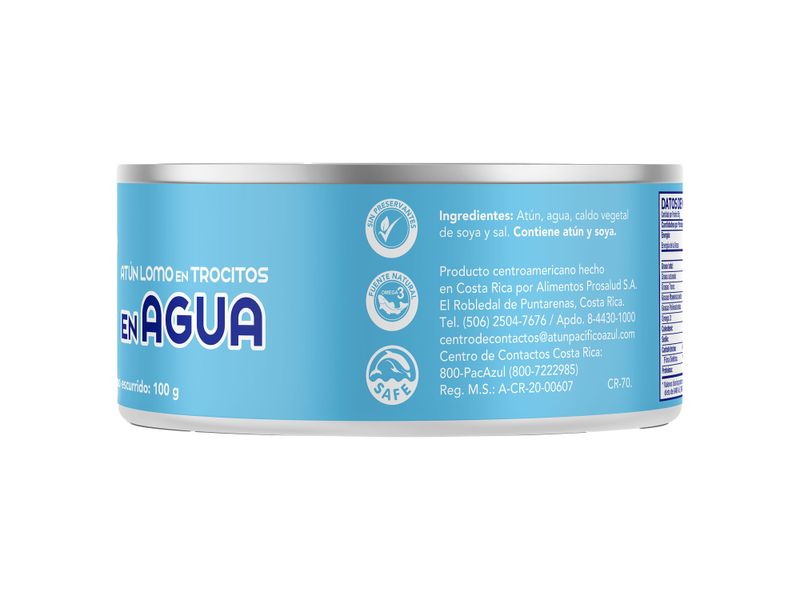 3Pack-At-n-En-Agua-Pacifico-Azul-420gr-3-52551