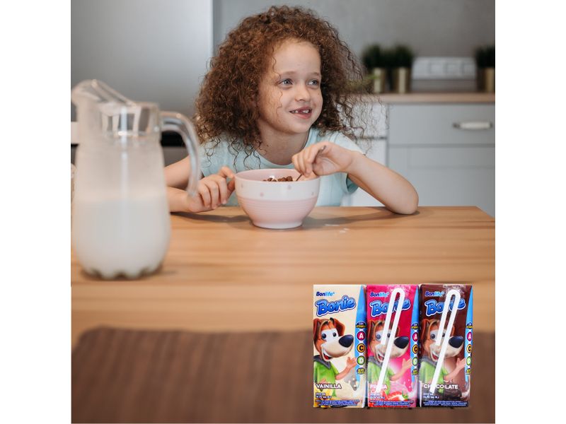 6Pack-Bebida-Lactea-Bonie-Surtido-8-50353