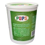 Helado-Pops-Nieve-Sabor-Mora-744Gr-2-33682