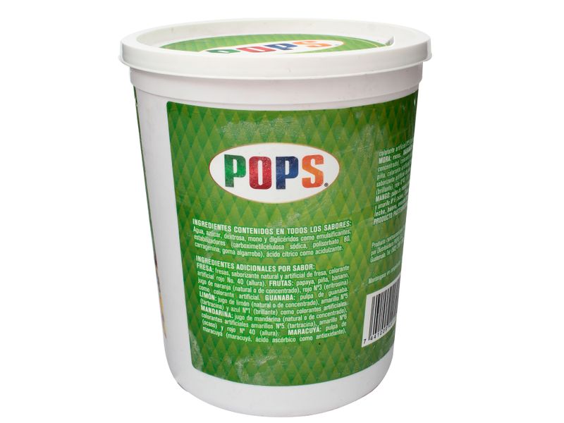 Helado-Pops-Nieve-Sabor-Mora-744Gr-2-33682