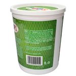 Helado-Pops-Nieve-Sabor-Mora-744Gr-3-33682