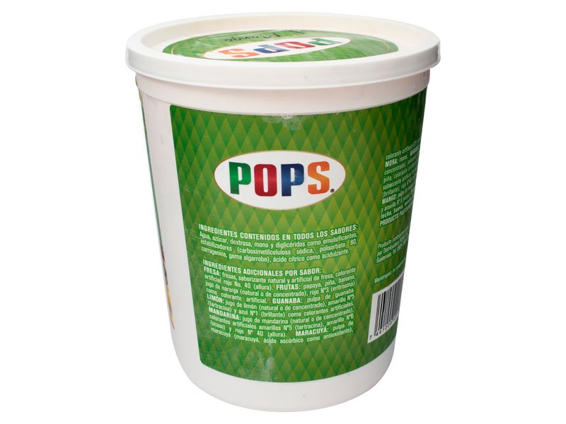 Helado-Pops-Nieve-Sabor-Mango-744gr-3-33683