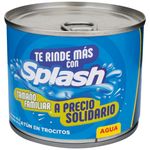 At-n-Splash-Agua-295gr-2-48914
