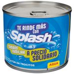 At-n-Splash-Agua-295gr-2-48914