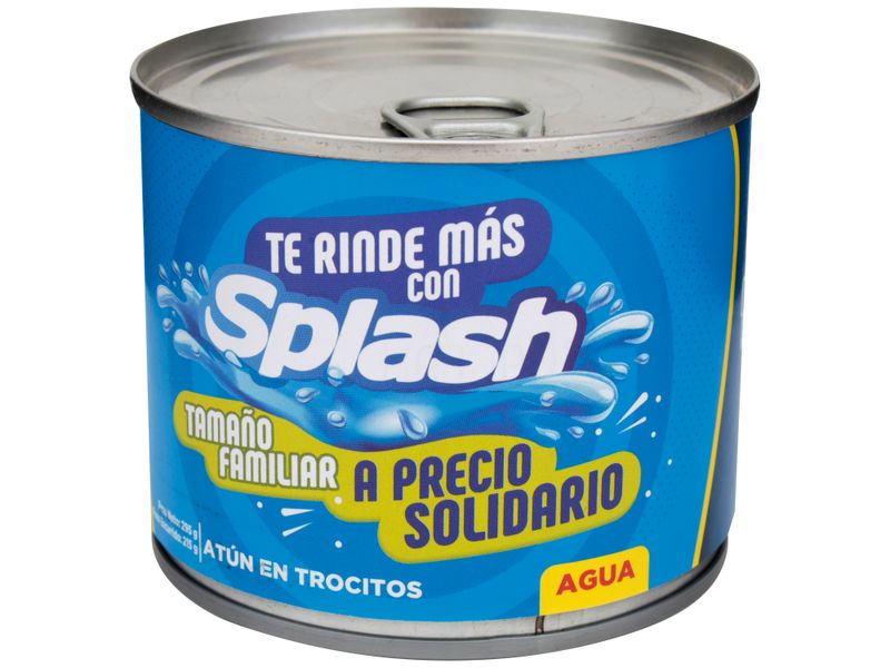 At-n-Splash-Agua-295gr-2-48914