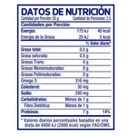 3Pack-At-n-En-Agua-Pacifico-Azul-420gr-5-52551