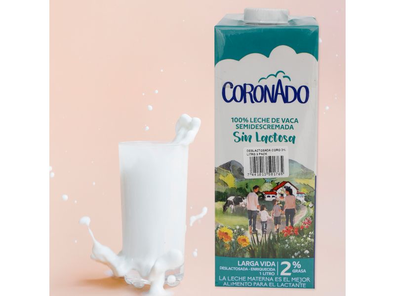 Leche-Uht-Coro-Deslact-2-1Lt-Mid-3Pack-6-33692