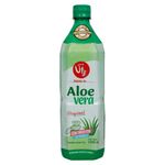 Bebida-UTZ-Aloe-Vera-Original-1000ml-4-51241