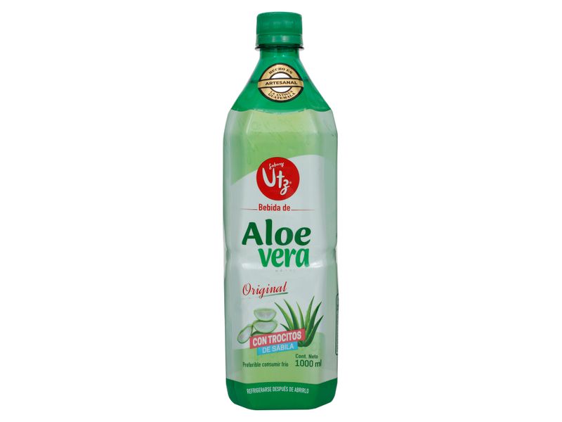 Bebida-UTZ-Aloe-Vera-Original-1000ml-4-51241