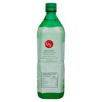 Bebida-UTZ-Aloe-Vera-Original-1000ml-5-51241