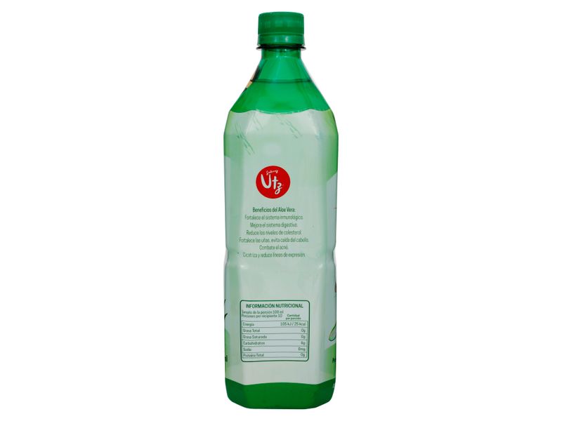 Bebida-UTZ-Aloe-Vera-Original-1000ml-5-51241