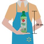 Bebida-UTZ-Aloe-Vera-Original-1000ml-6-51241