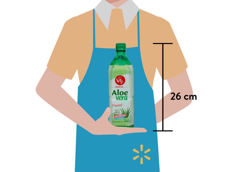 Bebida-UTZ-Aloe-Vera-Original-1000ml-6-51241