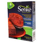 Pastel-Senke-Sin-Gluten-Chocolate-300gr-3-54551