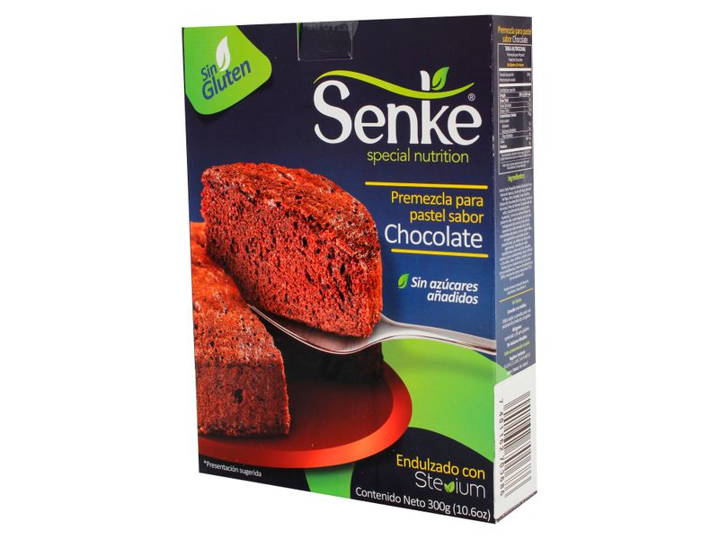 Pastel-Senke-Sin-Gluten-Chocolate-300gr-3-54551