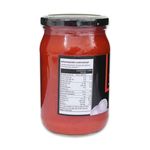 Salsa-De-Tomate-La-Cuinera-Bote-440-Gr-2-30575