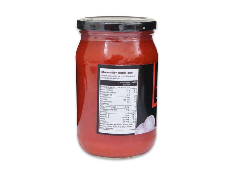 Salsa-De-Tomate-La-Cuinera-Bote-440-Gr-2-30575