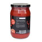 Salsa-De-Tomate-La-Cuinera-Bote-440-Gr-3-30575