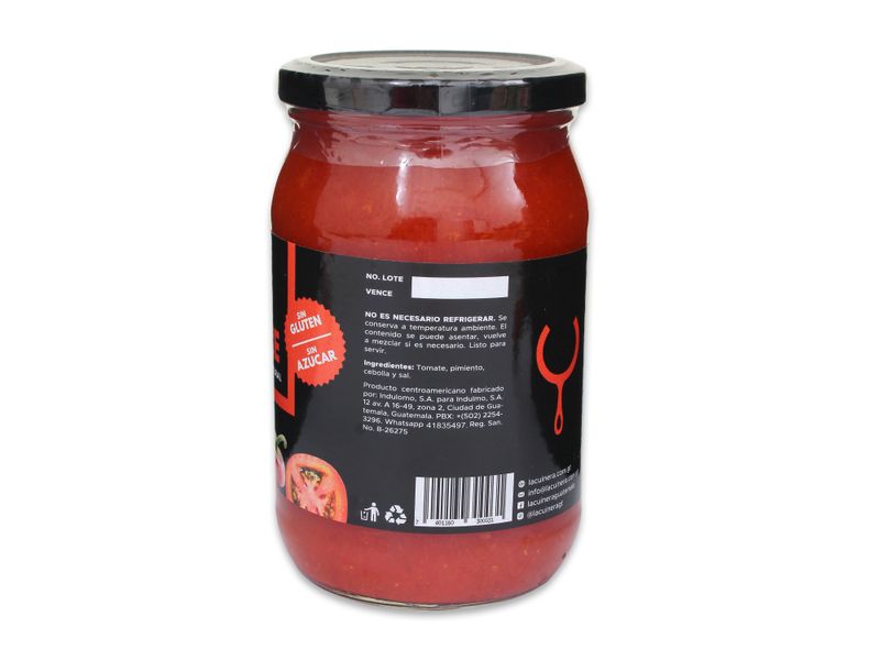Salsa-De-Tomate-La-Cuinera-Bote-440-Gr-3-30575