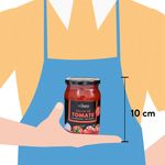 Salsa-De-Tomate-La-Cuinera-Bote-440-Gr-4-30575