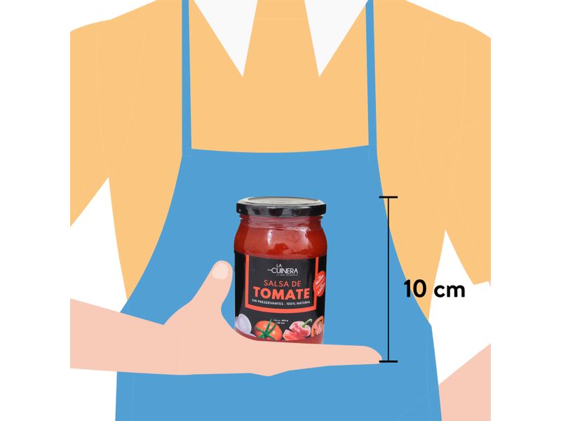 Salsa-De-Tomate-La-Cuinera-Bote-440-Gr-4-30575