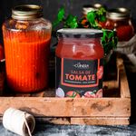 Salsa-De-Tomate-La-Cuinera-Bote-440-Gr-5-30575