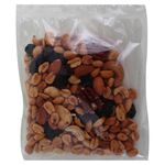 Snack-Tropic-Mix-Horneado-140Gr-2-31038