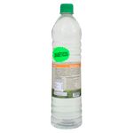 Te-Frio-Lemongrass-De-Limon-500Ml-2-31189