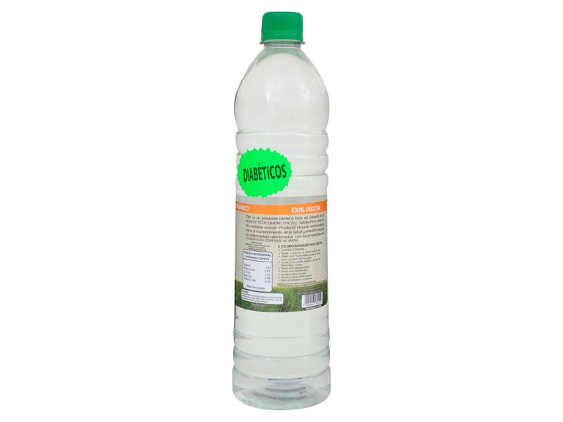 Te-Frio-Lemongrass-De-Limon-500Ml-2-31189